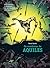 Os Combates de Aquiles by Mano Gentil