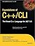 Foundations of C++/CLI