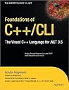 Foundations of C++/CLI Foundations of C++/CLI
