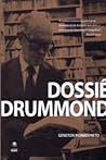 O Dossie Drummond