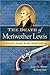 The Death of Meriwether Lewis