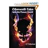 Otherworld Tales:...