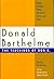 The Teachings of Don B.