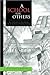 A School for Others: The History of the Belize High School of Agriculture: A Memoir