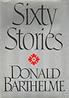 Sixty Stories