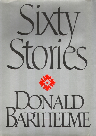 Sixty Stories