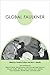 Global Faulkner (Faulkner a...