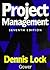 Project Management