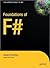 Foundations of F#