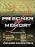 Prisoner of Memory