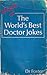 More of the World's Best Doctor Jokes