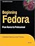 Beginning Fedora