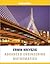 Advanced Engineering Mathematics