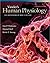 Vander's Human Physiology by Eric P. Widmaier