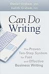 Can Do Writing: T...