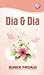 Dia & Dia by Bunick Firdaus Dia & Dia by Bunick Firdaus