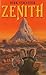 Zenith (Books of Ascension, #1)