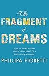 The Fragment of Dreams