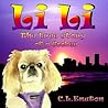 Li Li The True Story of a Goober by Cynthia L. Enuton Li Li The True Story of a Goober by Cynthia L. Enuton