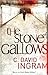 The Stone Gallows