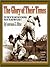 Glory of Their Times by Lawrence S. Ritter Glory of Their Times by Lawrence S. Ritter