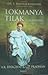 Lokmanya Tilak: A Biography