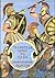 Троянская война и её герои. Приключения Одиссея
