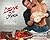 Love on the Menu: Sensual R...