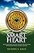 Smart Heart