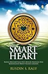 Smart Heart