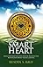 Smart Heart by Rusdin S. Rauf