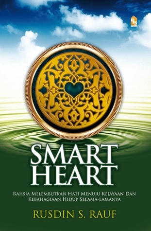 Smart Heart