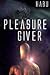 Pleasure Giver