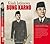 Kisah Istimewa Bung Karno by Kompas
