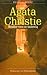 Rendez-vous ze śmiercią (Hercule Poirot, #19)