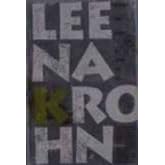 Matemaattisia Olioita Tai Jaettuja Unia By Leena Krohn