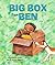 Big Box for Ben