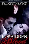 Forbidden Blood