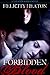 Forbidden Blood (Vampire Ve...