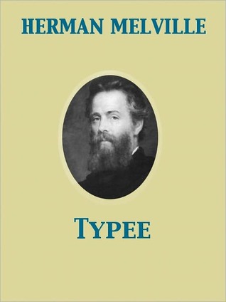 Typee