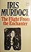 Flight from the Enchanter by Iris Murdoch