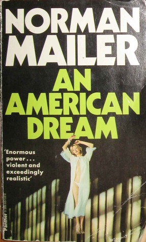 An American Dream