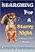 Searching for a Starry Nigh...