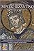 Breve historia del imperio bizantino (Spanish Edition)