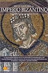 Breve historia del imperio bizantino (Spanish Edition) Breve historia del imperio bizantino (Spanish Edition)