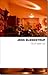 Gud Taler Ud (Gud taler ud, #1)
