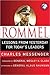 Rommel: Lessons from Yesterday for Today's Leaders
