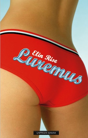 Luremus (Hardcover)