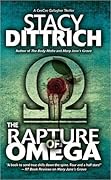 The Rapture of Omega