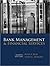 Bank Management and Financial Services